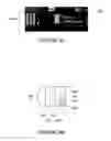 Fig. 09 - Determining and displaying auto drive lanes in an autonomous vehicle