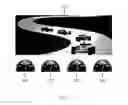 Fig. 06 - Mobile device control leveraging user kinematics
