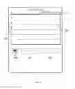 Fig. 08 - Mobile device control leveraging user kinematics