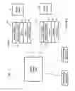 Fig. 05 - Electrical power switch control with usage data display