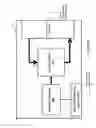 Fig. 10 - Electrical power switch control with usage data display