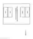 Fig. 11 - Electrical power switch control with usage data display