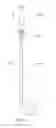 Fig. 02 - MOTION DETECTING DEVICE AND MOTION ANALYZING SYSTEM