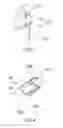 Fig. 04 - MOTION DETECTING DEVICE AND MOTION ANALYZING SYSTEM