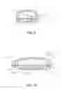 Fig. 08 - MOTION DETECTING DEVICE AND MOTION ANALYZING SYSTEM