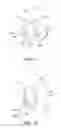 Fig. 09 - MOTION DETECTING DEVICE AND MOTION ANALYZING SYSTEM
