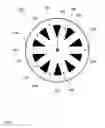 Fig. 02 - ENCODER DISKS