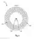 Fig. 06 - ENCODER DISKS