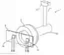 Fig. 01 - ANGULAR POSITION SENSING DEVICE