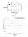 Fig. 08 - Sensor arrangement for position sensing