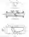 Fig. 02 - Throttling block for flow meter