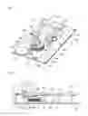 Fig. 02 - Coriolis mass flow meter