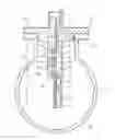 Fig. 01 - Flow rate measurement device