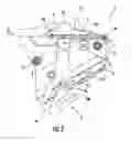 Fig. 03 - Bucket for transporting and unloading products, especially fruit and vegetables, and a combination weighing machine comprising said buckets