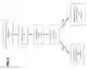 Fig. 04 - Mobile Health and Weight Management System