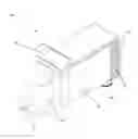 Fig. 01 - Balance with active heat flow control