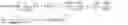 Fig. 05 - Method for measuring vibration displacement using state variation principle