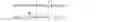 Fig. 37 - Method for measuring vibration displacement using state variation principle