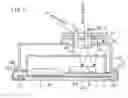 Fig. 02 - Infrared sensor