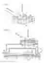 Fig. 04 - Infrared sensor