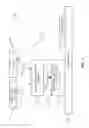 Fig. 02 - Combination lens including an ambient light sensor portion and a proximity sensor portion for proximity sensing and ambient light sensing