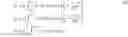 Fig. 05 - System and method for analyzing a light beam guided by a beam guiding optical unit