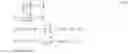 Fig. 27 - System and method for analyzing a light beam guided by a beam guiding optical unit