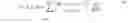 Fig. 07 - Measurement device, electronic apparatus, and measurement method