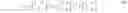 Fig. 09 - Polarization velocity vector measuring apparatus and polarization velocity vector measuring method
