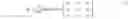 Fig. 27 - Polarization velocity vector measuring apparatus and polarization velocity vector measuring method