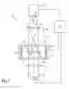 Fig. 02 - Method and device for the photothermic investigation of a sample