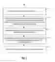 Fig. 02 - Signal detection systems and methods on a fiber carrying multiple wavelengths