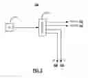 Fig. 07 - Signal detection systems and methods on a fiber carrying multiple wavelengths