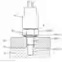 Fig. 01 - Temperature sensor