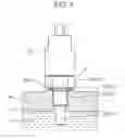 Fig. 02 - Temperature sensor