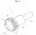 Fig. 06 - Temperature sensor