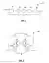 Fig. 02 - Environmental sensor