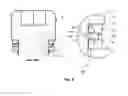 Fig. 03 - Method and apparatus for measuring a peak load