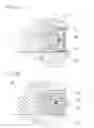 Fig. 04 - Preload device of a force measurement device