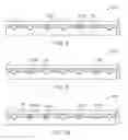 Fig. 07 - Sensors Having Multiple Fiber-Grating Sensing Elements That Provide Differing Responses to an Environmental Input and Related Systems and Methods