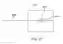 Fig. 22 - Sensors Having Multiple Fiber-Grating Sensing Elements That Provide Differing Responses to an Environmental Input and Related Systems and Methods