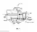 Fig. 04 - Differential pressure transducer with inspectable welds