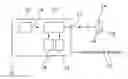 Fig. 01 - Optical pressure sensor