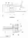 Fig. 02 - Optical pressure sensor