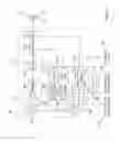 Fig. 03 - Optical pressure sensor