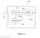 Fig. 04 - Optical pressure sensor