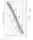 Fig. 07 - Optical pressure sensor
