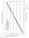 Fig. 10 - Optical pressure sensor