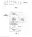 Fig. 02 - Pressure sensor device for utility network