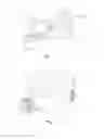 Fig. 06 - Pressure sensor device for utility network